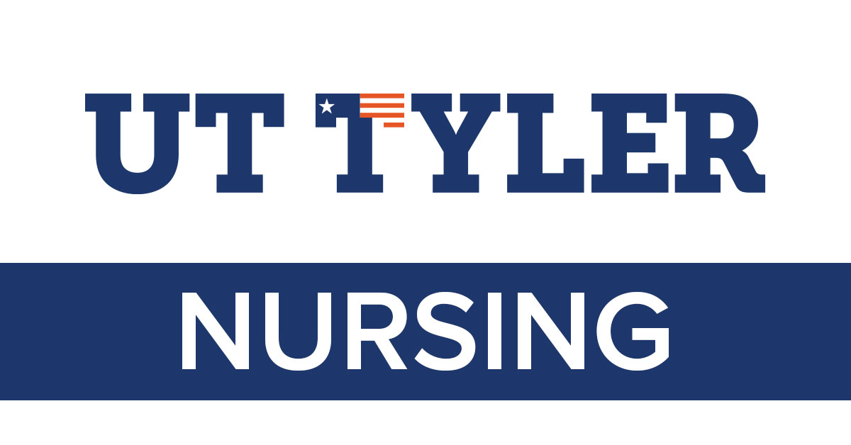 UT Tyler Nursing