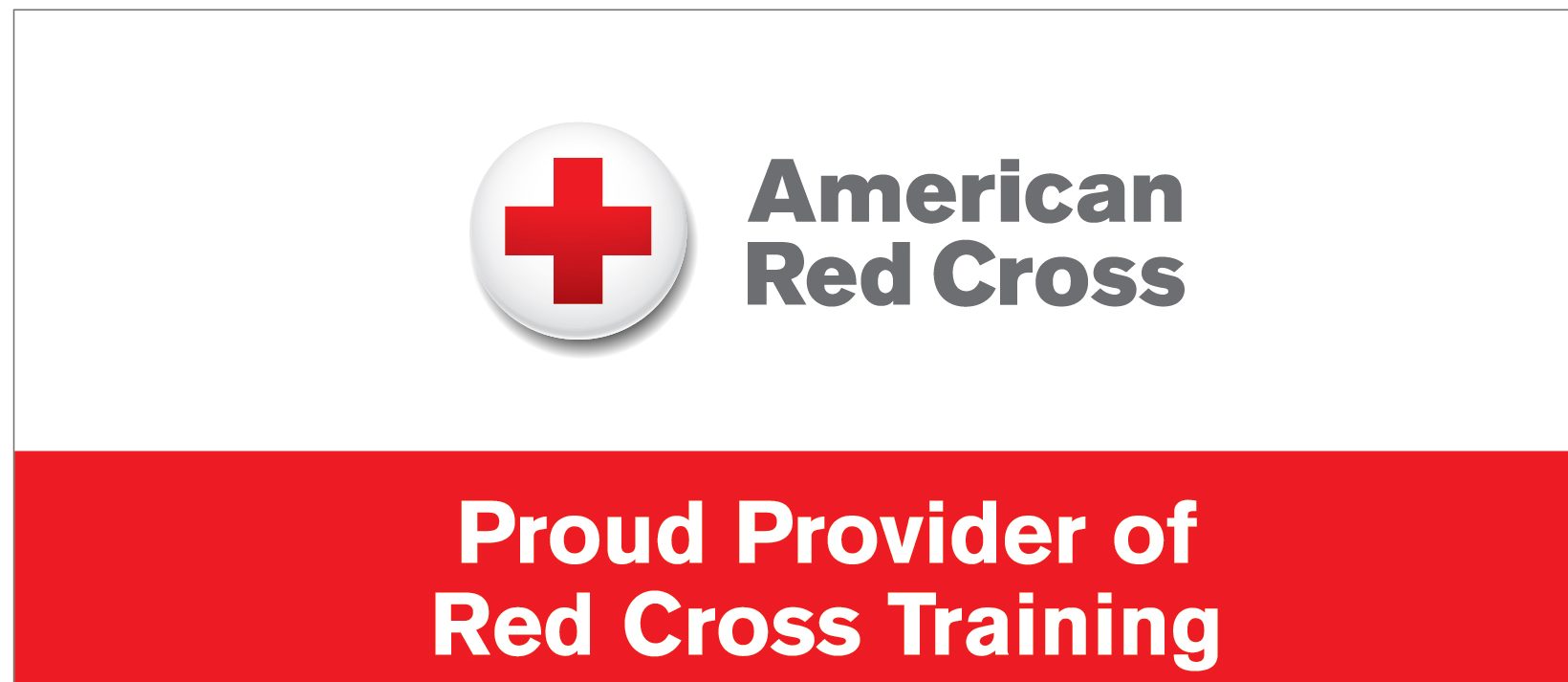 Proud Provider