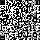 Google Review QR Code