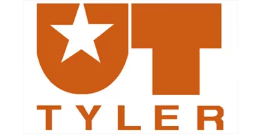 UT Nursing